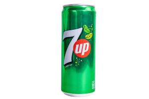 7UP