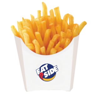 Frites