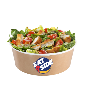 Salade César