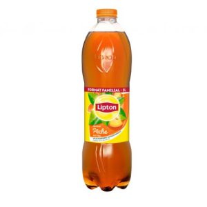 Lipton Ice Tea