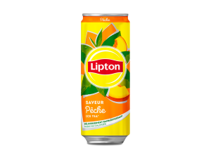 Lipton Ice Tea