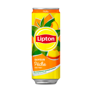 Lipton Ice Tea