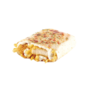 Le Boursin