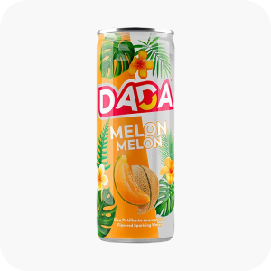 Dada melon