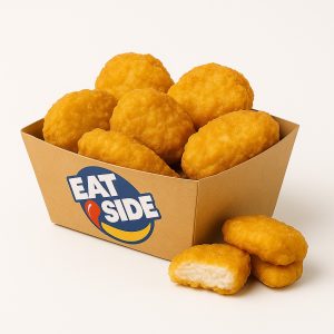 Nuggets