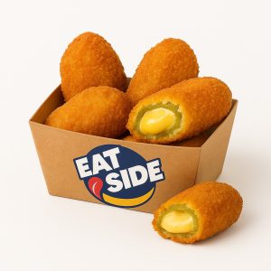 Jalapenos
