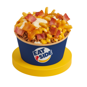 Super Bowl's