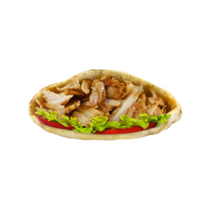 Le Turkish