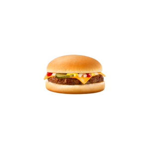 Cheese