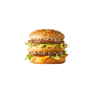 Burger Eat
