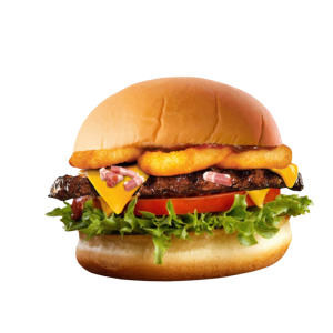 Gourmet