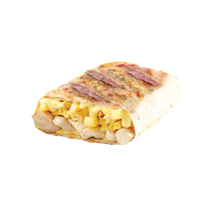 Le suprême
